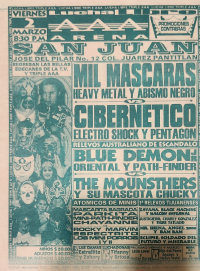 source: http://luchadb.com/posters/uploads/rob/20010302%20arena%20san%20juan.png