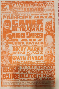 source: http://luchadb.com/posters/uploads/rob/20010304%20arena%20san%20juan.png