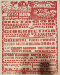 source: http://luchadb.com/posters/uploads/rob/20010308%20arena%20neza.png