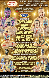 source: https://cmll.com/wp-content/uploads/2025/08/12Agosto25-969x1536.jpg