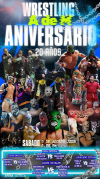 source: http://luchadb.com/posters/uploads/20250809B/6897e305ae227.png