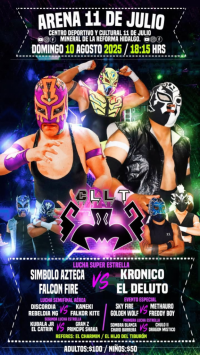 source: http://luchadb.com/posters/uploads/20250809A/6897e1a4b8385.png