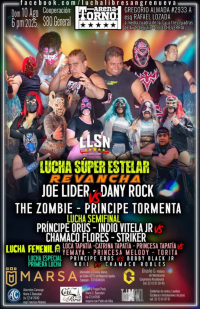 source: http://luchadb.com/posters/uploads/20250809A/6897e1a8dd771.png