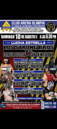 source: http://luchadb.com/posters/uploads/20250809A/6897e1aa438e7.png