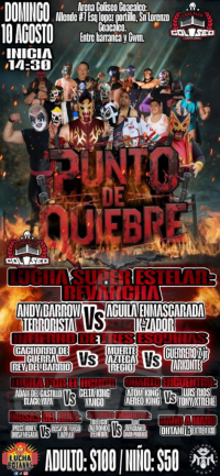 source: http://luchadb.com/posters/uploads/20250809A/6897e1e5e4d6b.png