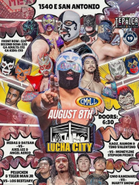 source: http://luchadb.com/posters/uploads/20250809A/6897e1e8a6d89.png