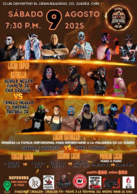 source: http://luchadb.com/posters/uploads/20250809A/6897e20c3b771.png