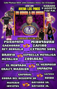 source: http://luchadb.com/posters/uploads/20250809A/6897e20ed01f8.png