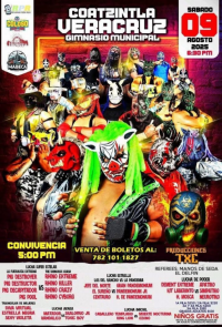 source: http://luchadb.com/posters/uploads/20250809A/6897e21198889.png