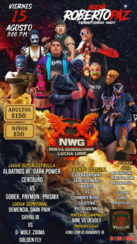 source: http://luchadb.com/posters/uploads/20250809B/6897e2797b874.png