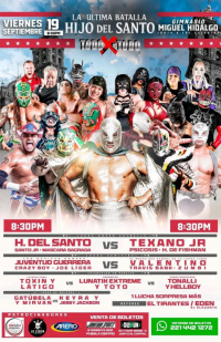 source: http://luchadb.com/posters/uploads/20250809B/6897e27ad7f61.png