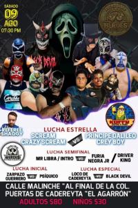 source: http://luchadb.com/posters/uploads/20250809B/6897e303212d0.png