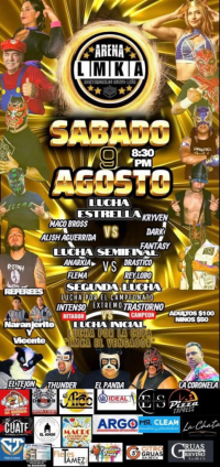 source: http://luchadb.com/posters/uploads/20250809B/6897e304701a5.png