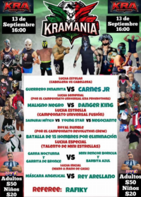 source: http://luchadb.com/posters/uploads/20250809B/6897e331d3359.png