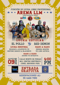 source: http://luchadb.com/posters/uploads/20250809B/6897e3347c73f.png