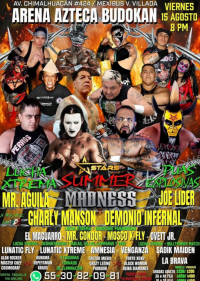 source: http://luchadb.com/posters/uploads/20250809B/6897e3516b72c.png