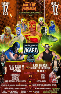 source: http://luchadb.com/posters/uploads/20250809B/6897e354467d8.png