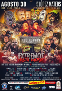 source: http://luchadb.com/posters/uploads/20250809B/6897e355b0c2d.png