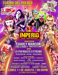 source: http://luchadb.com/posters/uploads/20250809B/6897e412eb4aa.png