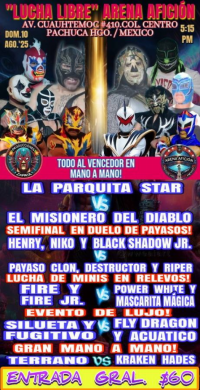 source: http://luchadb.com/posters/uploads/20250809B/6897e4145dde3.png