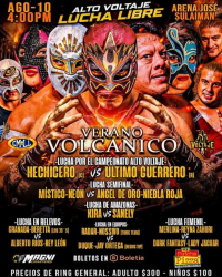 source: http://luchadb.com/posters/uploads/20250809B/6897e4158e3ce.png