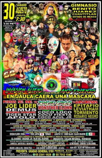 source: http://luchadb.com/posters/uploads/20250810A/6898c503ed793.png