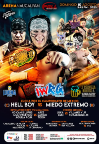source: http://luchadb.com/posters/uploads/20250810A/6898c640e1340.png