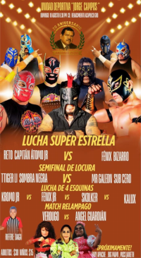 source: http://luchadb.com/posters/uploads/20250810A/6898fe2851e62.png