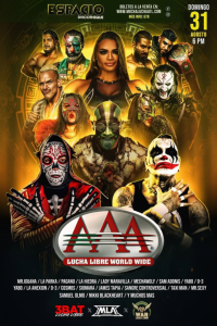 source: http://luchadb.com/posters/uploads/20250810A/6898fe2704bd1.png
