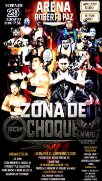 source: http://luchadb.com/posters/uploads/20250810A/6898fe2c540c0.png
