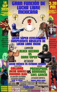 source: http://luchadb.com/posters/uploads/20250810A/6898fe5a700ee.png