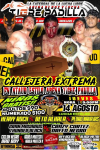 source: http://luchadb.com/posters/uploads/20250810A/6898fe5fb1736.png