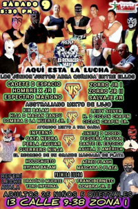 source: http://luchadb.com/posters/uploads/20250810A/6898fe6a67fb7.png