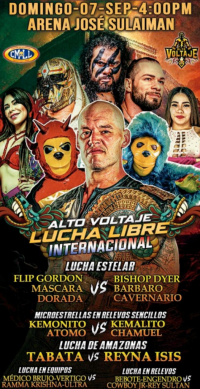 source: http://luchadb.com/posters/uploads/20250811A/6899ecdf61eca.png