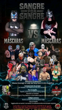 source: http://luchadb.com/posters/uploads/20250811A/6899f17286390.png