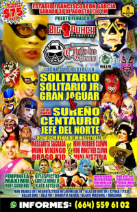 source: http://luchadb.com/posters/uploads/20250811A/6899fe4fdbf6d.png