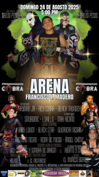 source: http://luchadb.com/posters/uploads/20250811A/6899fe53d9cd4.png