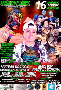 source: http://luchadb.com/posters/uploads/20250811A/6899ff0c72923.png
