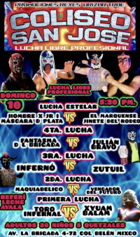 source: http://luchadb.com/posters/uploads/20250811B/689a017c03742.png