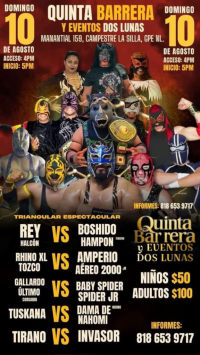 source: http://luchadb.com/posters/uploads/20250811B/689a017d56da0.png