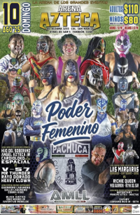 source: http://luchadb.com/posters/uploads/20250811B/689a017e9f69c.png