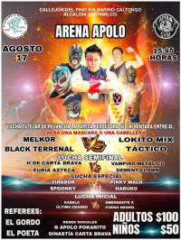 source: http://luchadb.com/posters/uploads/20250811B/689a01a4911e2.png