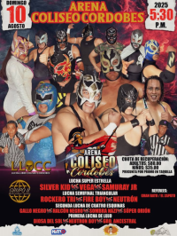 source: http://luchadb.com/posters/uploads/20250811B/689a01d73e945.png