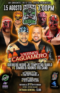 source: http://luchadb.com/posters/uploads/20250812A/689b7db27d2a3.png