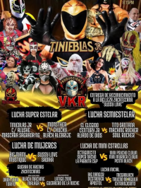 source: http://luchadb.com/posters/uploads/20250812A/689b7eabc2eac.png