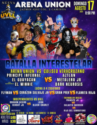 source: http://luchadb.com/posters/uploads/20250812A/689b97747447b.png