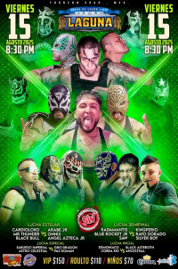 source: http://luchadb.com/posters/uploads/20250812A/689b9775e68cd.png