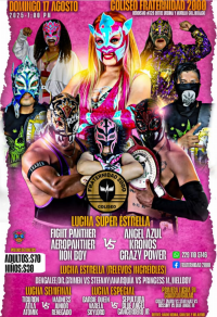 source: http://luchadb.com/posters/uploads/20250812A/689b978d1ba8f.png