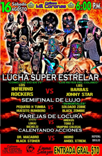 source: http://luchadb.com/posters/uploads/20250812A/689b97917b615.png