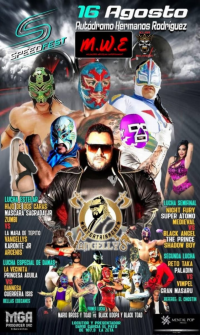 source: http://luchadb.com/posters/uploads/20250813A/689c85d5a75a7.png